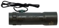 Alpen Optics 10x ingrandimento