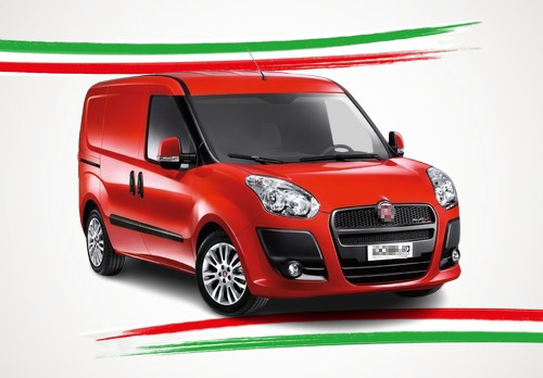 Conversione fari full led - conversione,