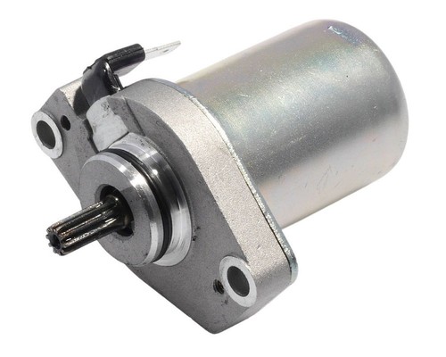 Démarreur pour yamaha aerox - démarreur,