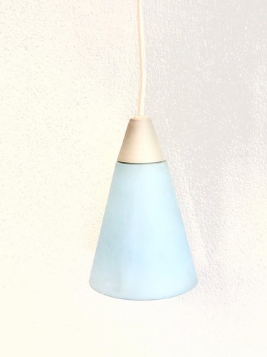 Ikea t9412 lampada soffitto - ikea,