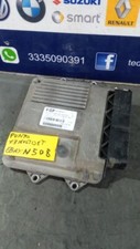 Centralina Motore Fiat Punto
