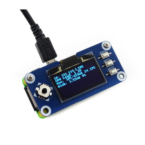 Raspberry jetson nano 1 3 - pi, 4/jetson