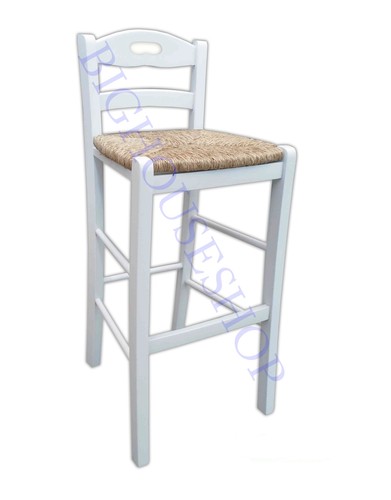Giaquinto sgabello snack - giaquinto,