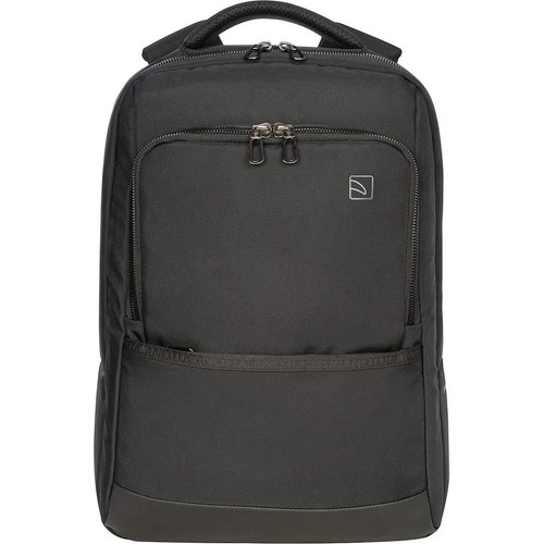 Zaino lunar tucano - per, macbook