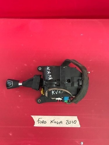 Leva cambio ford kuga 2010 - ford,