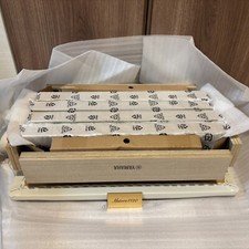 Sedia yamaha per pianoforte - sedia,