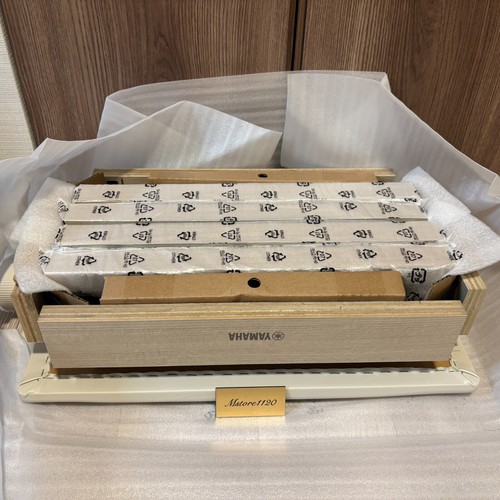 Sedia yamaha per pianoforte - yamaha,
