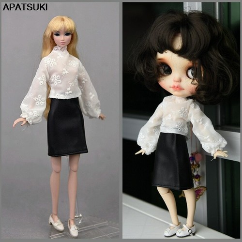 Set vestiti moda - , 1/6