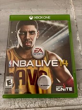 Nba live microsoft - nba,
