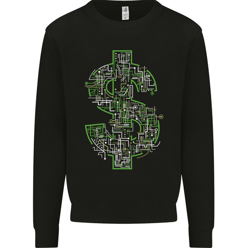 Maglione felpa uomo - maglione,