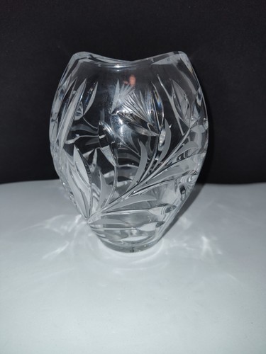 Vaso vintage nachtmann - vaso,