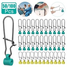 100/50X Heavy Duty Fishing