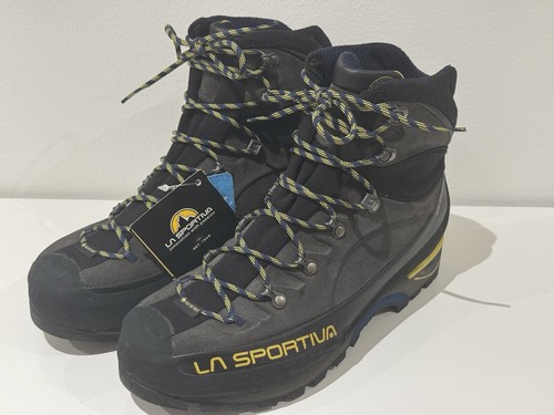 Sportiva trango alp - trango, gtx
