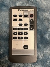 Genuine Panasonic LSSQ0336