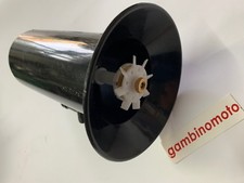 TERMINALE SPRUZZATORE COMPLETO DI UGELLO POLVERIZZATORE ATOMIZZATORE KASEI