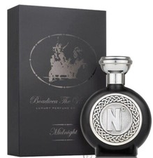 PROFUMO  Donna Uomo Unisex BOADICEA MIDNIGHT 100 ML