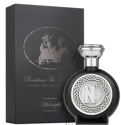 Profumo donna uomo - ,