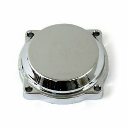 Coperchio carburatore - coperchio,