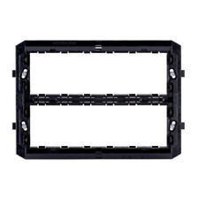 SUPPORTI GEWISS PLAYBUS -