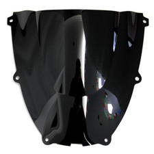 Per Yamaha YZF600R Thundercat