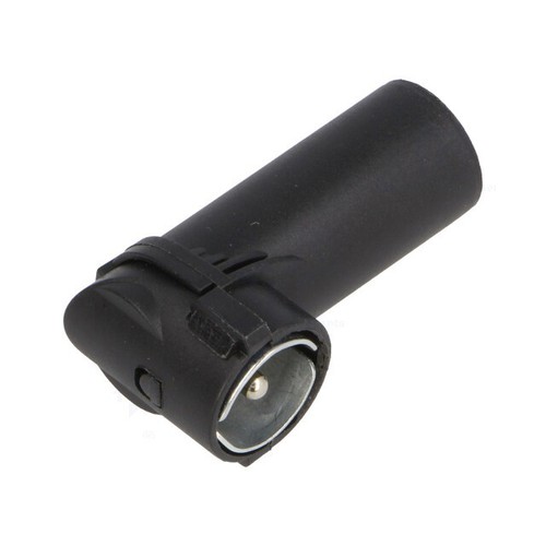 Adattatore per presa antenna