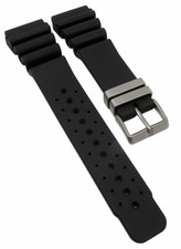 Citizen Promaster Subacqueo