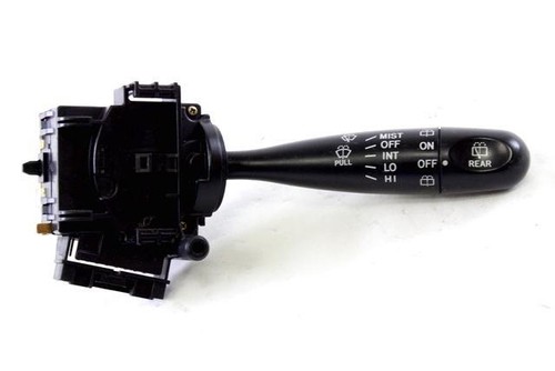 846520d010 devioluci gruppo - 846520d010,