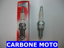 CANDELA CHAMPION RA4HC