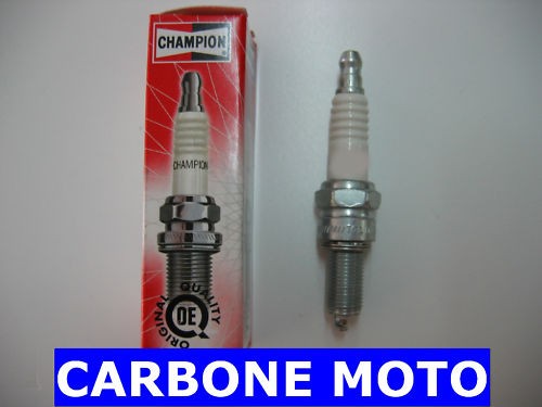 Candela champion ra6hc - candela,