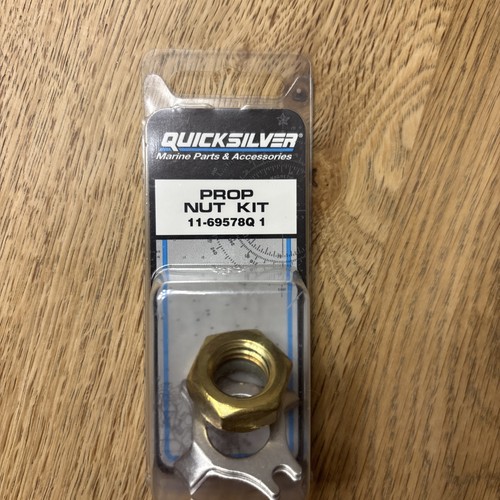 Kit dadi elica mercury - elica,