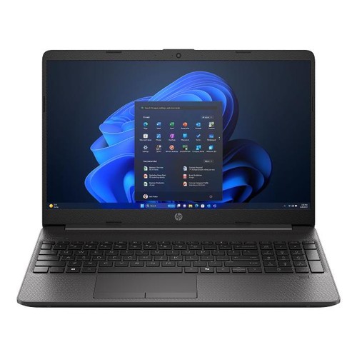 Notebook hp - notebook,