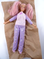Vintage dream glow bedtime - dream,