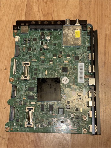 Motherboard samsung - motherboard,