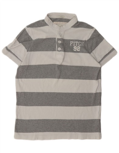 Polo uomo abercrombie fitch - abercrombie, &