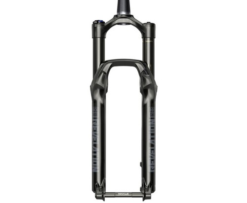 Forcella rockshox revelation - forcella,
