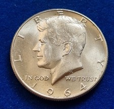 MONETA COIN UNITED STATES