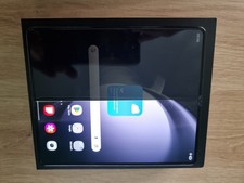 Samsung Galaxy Z Fold5