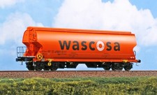 NME 509601 Scala HO Carro