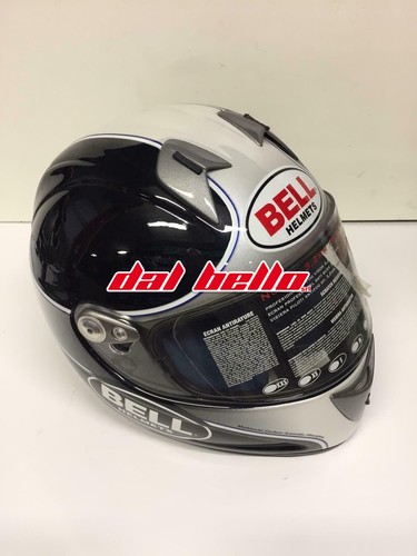 Casco integrale bell - indy,