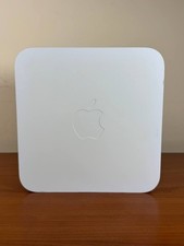Router Wi-Fi Apple AirPort