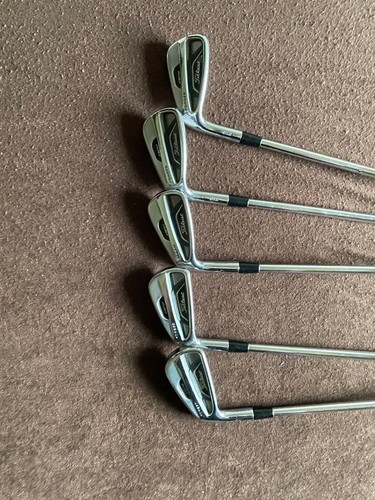 Titleist ap2 712 - titleist, ferri