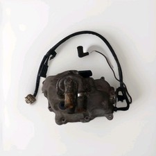 75335 CARTER STATORE PIAGGIO MP3 YOURBAN 300 LT 2011 12 2013 2014 2015 2016 2017