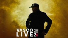 Vasco rossi ferrara - ,