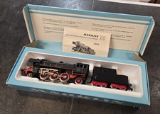 IN BOX MARKLIN H0 3005