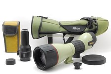 Adattatore attacco F [quasi