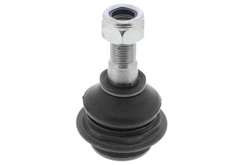 Giunto sferico aftermarket