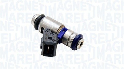 Magneti marelli 805001843601 - marelli,