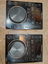 Coppia cdj 350 mixer - coppia, e