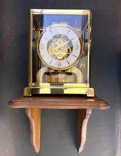 Orologio Zz Jaeger LeCoultre