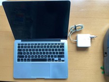 MacBook Pro 13 (A1502) Display